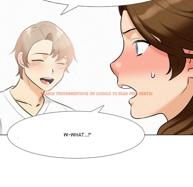 Read Hentai Image 104 80608 in comic Purity Game - Chapter 5 - www.hentaitnt.net Read Hentai Image 104 80608 in comic Purity Game - Chapter 5 - www.hentaitnt.net