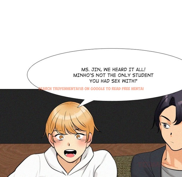 Read Hentai Image 105 80608 in comic Purity Game - Chapter 5 - www.hentaitnt.net Read Hentai Image 105 80608 in comic Purity Game - Chapter 5 - www.hentaitnt.net