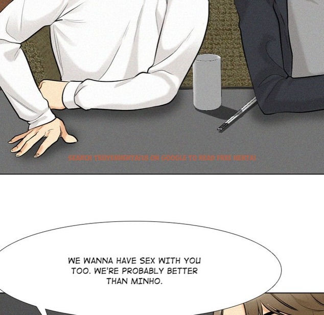 Read Hentai Image 106 80608 in comic Purity Game - Chapter 5 - www.hentaitnt.net Read Hentai Image 106 80608 in comic Purity Game - Chapter 5 - www.hentaitnt.net