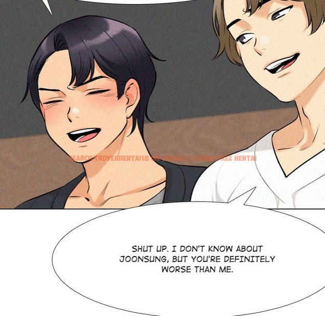 Read Hentai Image 107 80608 in comic Purity Game - Chapter 5 - www.hentaitnt.net Read Hentai Image 107 80608 in comic Purity Game - Chapter 5 - www.hentaitnt.net