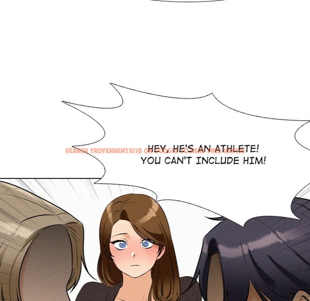 Read Hentai Image 108 80608 in comic Purity Game - Chapter 5 - www.hentaitnt.net Read Hentai Image 108 80608 in comic Purity Game - Chapter 5 - www.hentaitnt.net