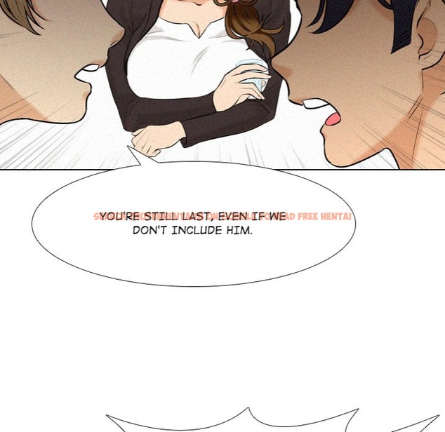 Read Hentai Image 109 80608 in comic Purity Game - Chapter 5 - www.hentaitnt.net Read Hentai Image 109 80608 in comic Purity Game - Chapter 5 - www.hentaitnt.net