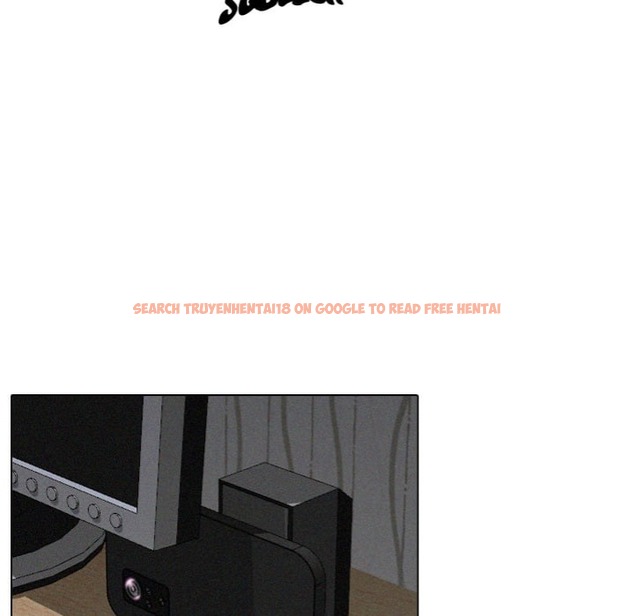 Read Hentai Image 11 80607 in comic Purity Game - Chapter 5 - www.hentaitnt.net Read Hentai Image 11 80607 in comic Purity Game - Chapter 5 - www.hentaitnt.net