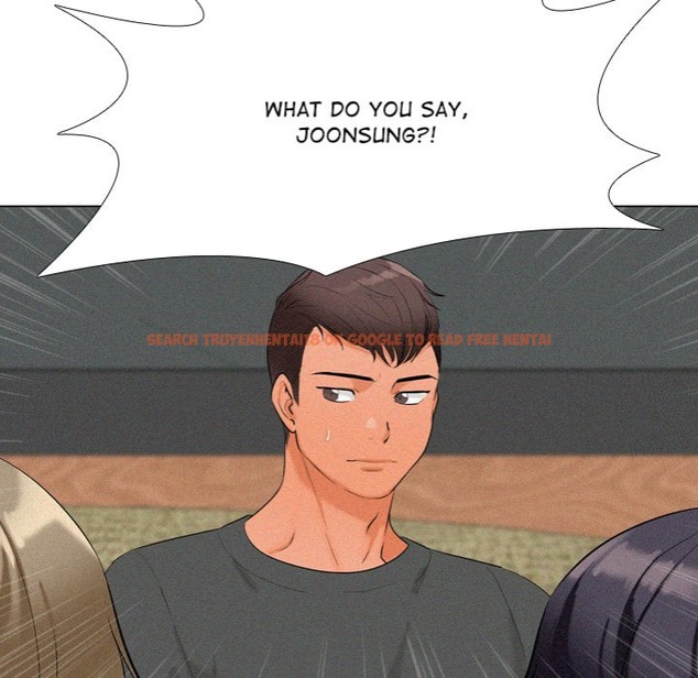 Read Hentai Image 110 80608 in comic Purity Game - Chapter 5 - www.hentaitnt.net Read Hentai Image 110 80608 in comic Purity Game - Chapter 5 - www.hentaitnt.net