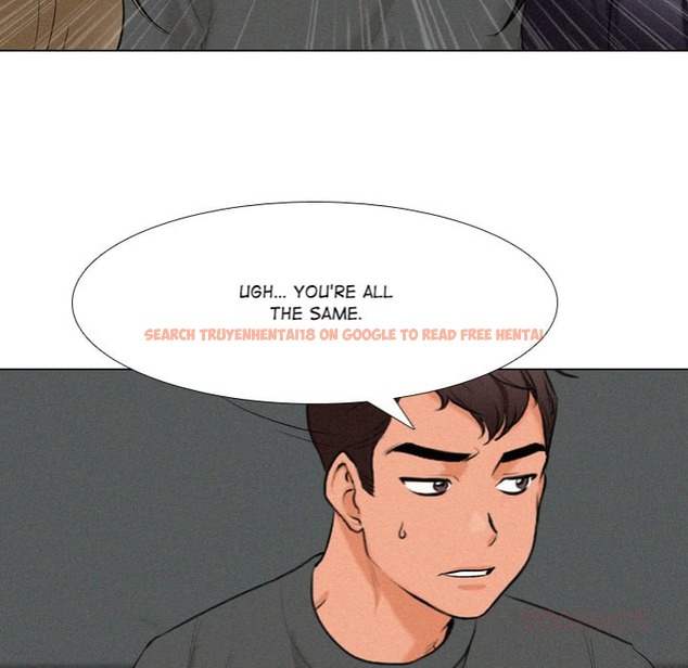 Read Hentai Image 111 80608 in comic Purity Game - Chapter 5 - www.hentaitnt.net Read Hentai Image 111 80608 in comic Purity Game - Chapter 5 - www.hentaitnt.net