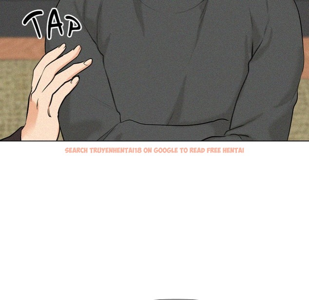 Read Hentai Image 112 80608 in comic Purity Game - Chapter 5 - www.hentaitnt.net Read Hentai Image 112 80608 in comic Purity Game - Chapter 5 - www.hentaitnt.net