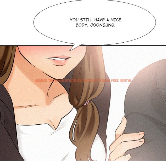 Read Hentai Image 113 80608 in comic Purity Game - Chapter 5 - www.hentaitnt.net Read Hentai Image 113 80608 in comic Purity Game - Chapter 5 - www.hentaitnt.net