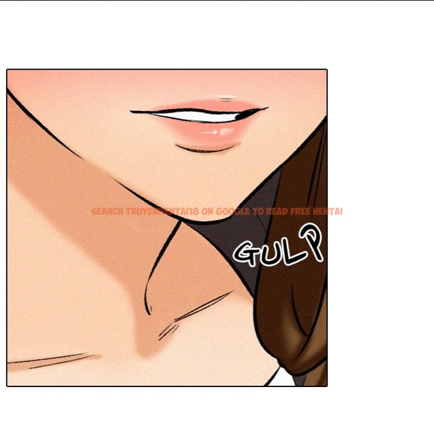 Read Hentai Image 114 80608 in comic Purity Game - Chapter 5 - www.hentaitnt.net Read Hentai Image 114 80608 in comic Purity Game - Chapter 5 - www.hentaitnt.net