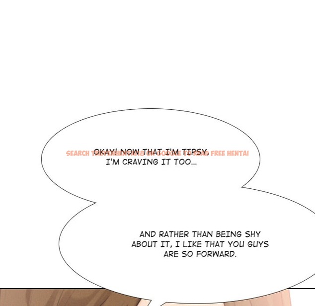 Read Hentai Image 115 80608 in comic Purity Game - Chapter 5 - www.hentaitnt.net Read Hentai Image 115 80608 in comic Purity Game - Chapter 5 - www.hentaitnt.net