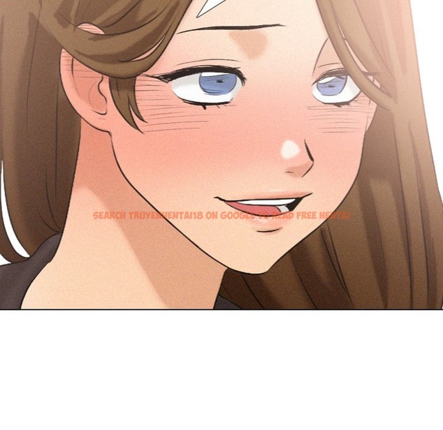 Read Hentai Image 116 80608 in comic Purity Game - Chapter 5 - www.hentaitnt.net Read Hentai Image 116 80608 in comic Purity Game - Chapter 5 - www.hentaitnt.net