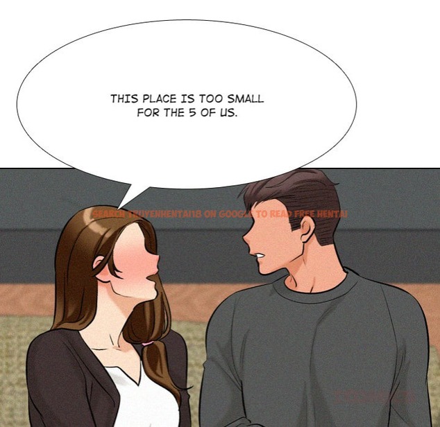 Read Hentai Image 117 80608 in comic Purity Game - Chapter 5 - www.hentaitnt.net Read Hentai Image 117 80608 in comic Purity Game - Chapter 5 - www.hentaitnt.net