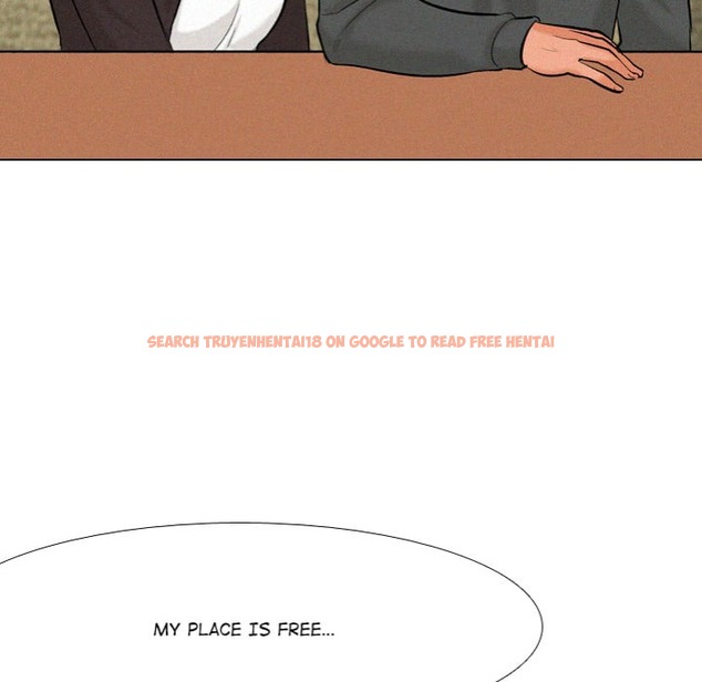 Read Hentai Image 118 80608 in comic Purity Game - Chapter 5 - www.hentaitnt.net Read Hentai Image 118 80608 in comic Purity Game - Chapter 5 - www.hentaitnt.net