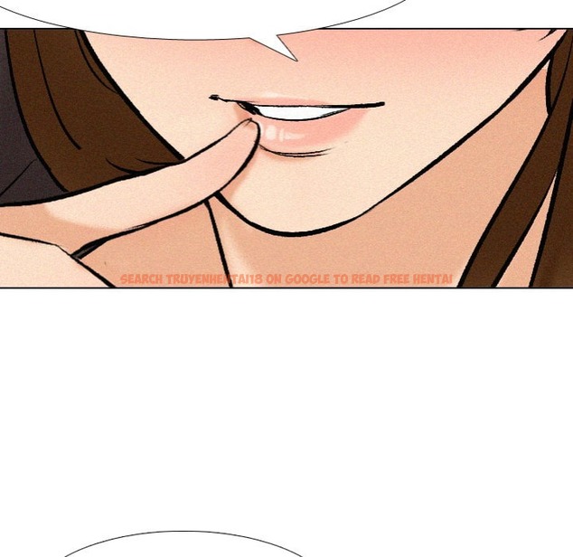 Read Hentai Image 119 80608 in comic Purity Game - Chapter 5 - www.hentaitnt.net Read Hentai Image 119 80608 in comic Purity Game - Chapter 5 - www.hentaitnt.net