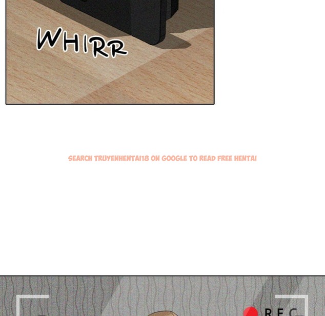 Read Hentai Image 12 80607 in comic Purity Game - Chapter 5 - www.hentaitnt.net Read Hentai Image 12 80607 in comic Purity Game - Chapter 5 - www.hentaitnt.net