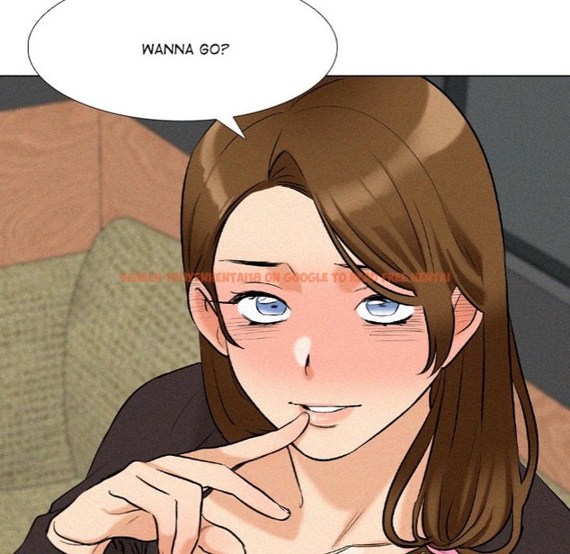 Read Hentai Image 120 80608 in comic Purity Game - Chapter 5 - www.hentaitnt.net Read Hentai Image 120 80608 in comic Purity Game - Chapter 5 - www.hentaitnt.net