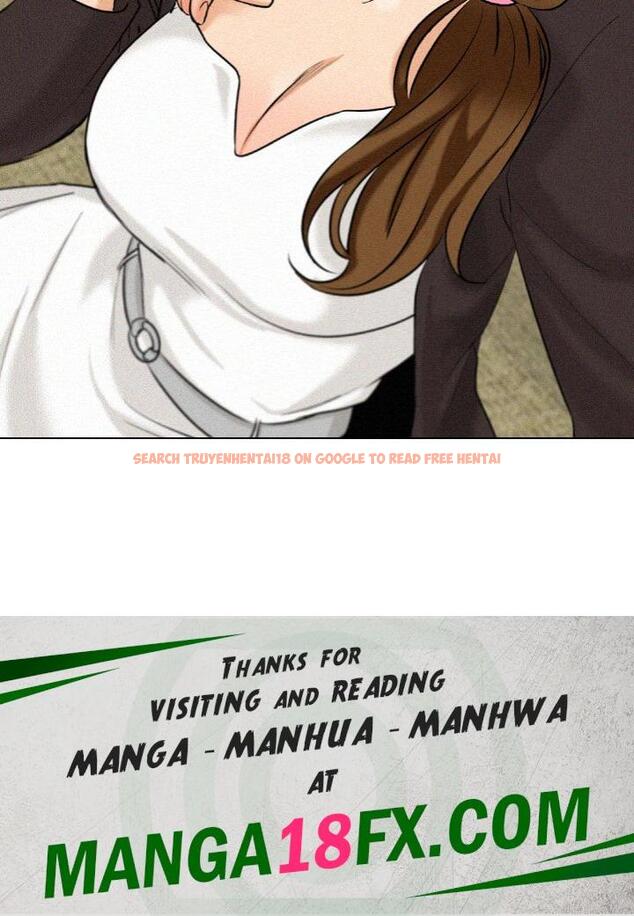 Read Hentai Image 121 608 in comic Purity Game - Chapter 5 - www.hentaitnt.net Read Hentai Image 121 608 in comic Purity Game - Chapter 5 - www.hentaitnt.net