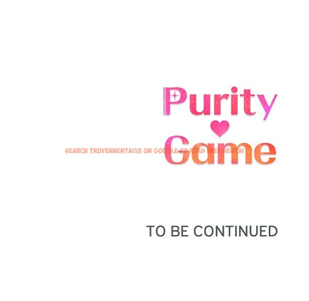 Read Hentai Image 122 80608 in comic Purity Game - Chapter 5 - www.hentaitnt.net Read Hentai Image 122 80608 in comic Purity Game - Chapter 5 - www.hentaitnt.net