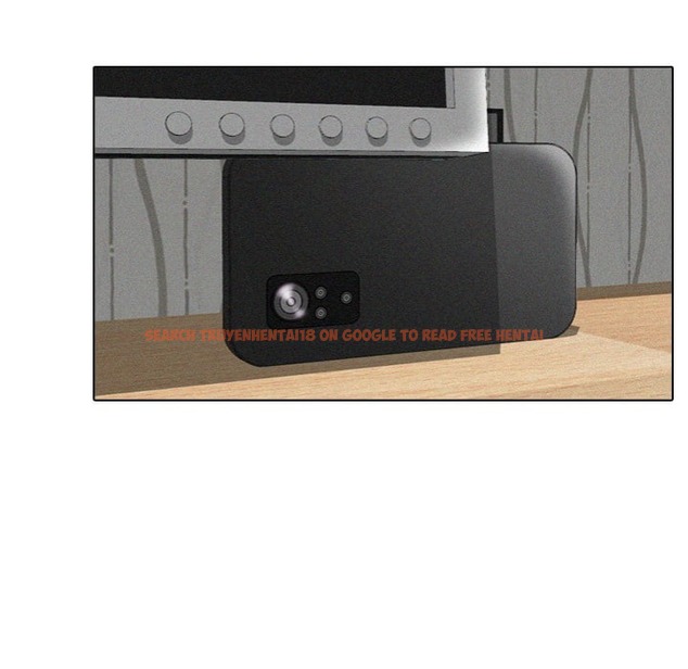 Read Hentai Image 17 80607 in comic Purity Game - Chapter 5 - www.hentaitnt.net Read Hentai Image 17 80607 in comic Purity Game - Chapter 5 - www.hentaitnt.net