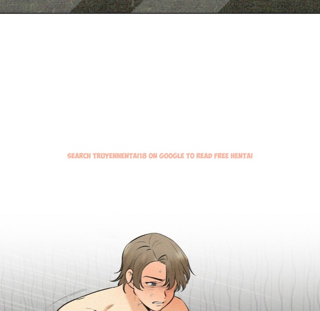 Read Hentai Image 19 80607 in comic Purity Game - Chapter 5 - www.hentaitnt.net Read Hentai Image 19 80607 in comic Purity Game - Chapter 5 - www.hentaitnt.net