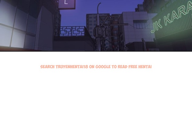 Read Hentai Image 2 80607 in comic Purity Game - Chapter 5 - www.hentaitnt.net Read Hentai Image 2 80607 in comic Purity Game - Chapter 5 - www.hentaitnt.net