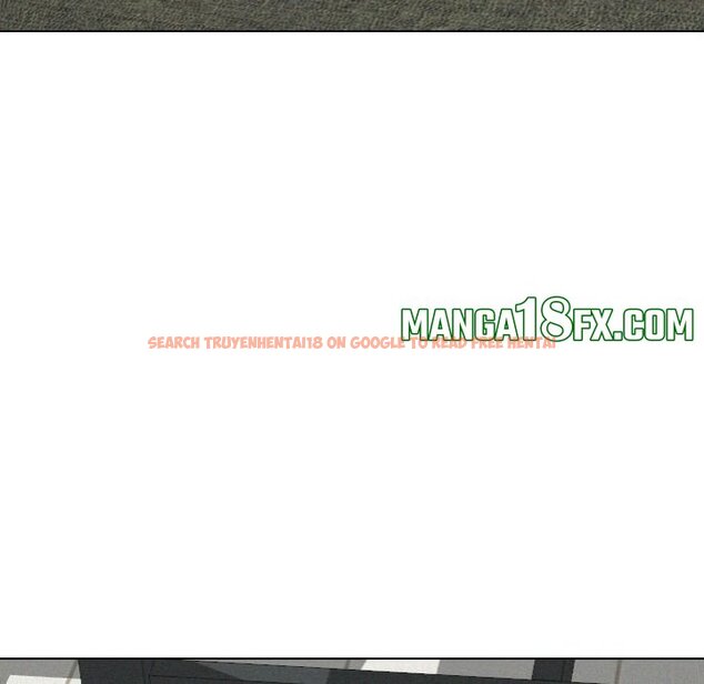 Read Hentai Image 21 607 in comic Purity Game - Chapter 5 - www.hentaitnt.net Read Hentai Image 21 607 in comic Purity Game - Chapter 5 - www.hentaitnt.net