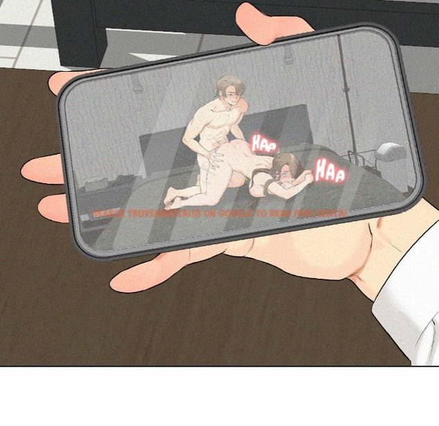 Read Hentai Image 22 80607 in comic Purity Game - Chapter 5 - www.hentaitnt.net Read Hentai Image 22 80607 in comic Purity Game - Chapter 5 - www.hentaitnt.net