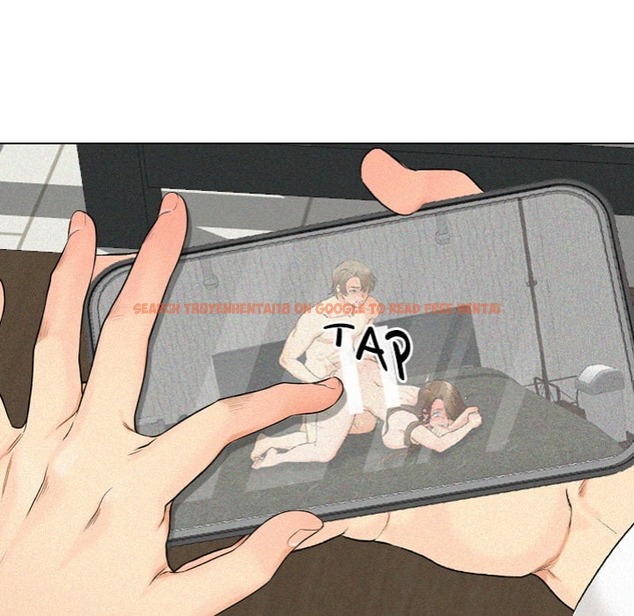 Read Hentai Image 23 80607 in comic Purity Game - Chapter 5 - www.hentaitnt.net Read Hentai Image 23 80607 in comic Purity Game - Chapter 5 - www.hentaitnt.net