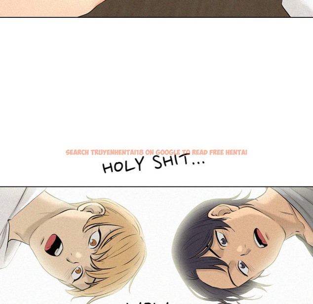 Read Hentai Image 24 80607 in comic Purity Game - Chapter 5 - www.hentaitnt.net Read Hentai Image 24 80607 in comic Purity Game - Chapter 5 - www.hentaitnt.net