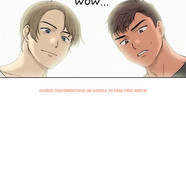 Read Hentai Image 25 80607 in comic Purity Game - Chapter 5 - www.hentaitnt.net Read Hentai Image 25 80607 in comic Purity Game - Chapter 5 - www.hentaitnt.net