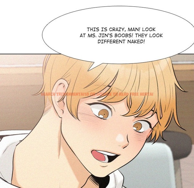 Read Hentai Image 26 80607 in comic Purity Game - Chapter 5 - www.hentaitnt.net Read Hentai Image 26 80607 in comic Purity Game - Chapter 5 - www.hentaitnt.net