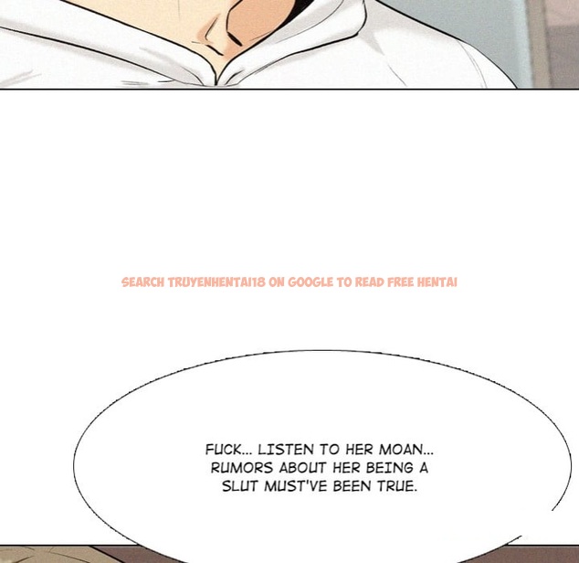 Read Hentai Image 27 80607 in comic Purity Game - Chapter 5 - www.hentaitnt.net Read Hentai Image 27 80607 in comic Purity Game - Chapter 5 - www.hentaitnt.net