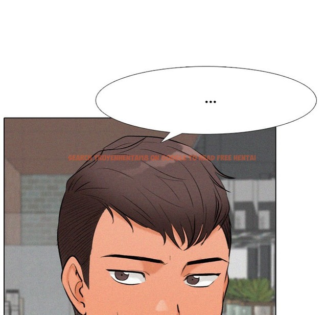 Read Hentai Image 29 80607 in comic Purity Game - Chapter 5 - www.hentaitnt.net Read Hentai Image 29 80607 in comic Purity Game - Chapter 5 - www.hentaitnt.net