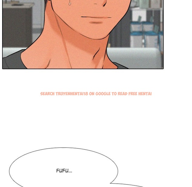 Read Hentai Image 30 80607 in comic Purity Game - Chapter 5 - www.hentaitnt.net Read Hentai Image 30 80607 in comic Purity Game - Chapter 5 - www.hentaitnt.net