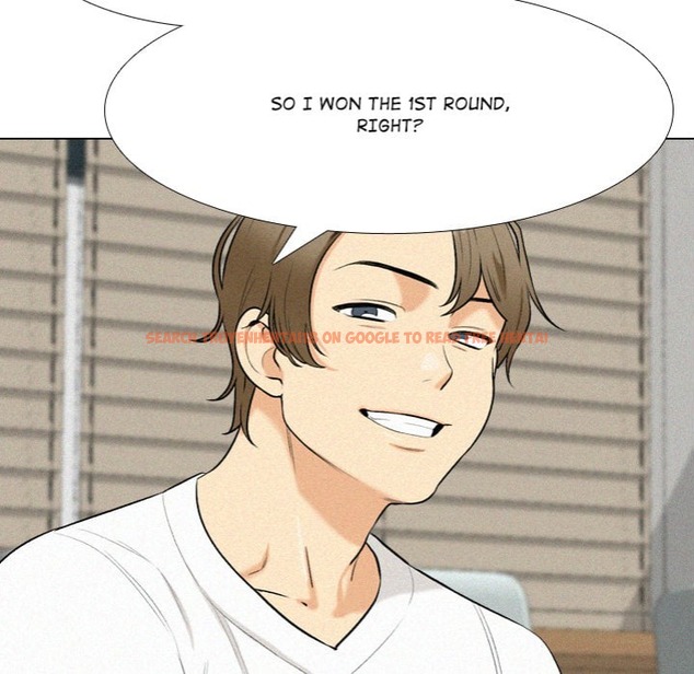 Read Hentai Image 31 80607 in comic Purity Game - Chapter 5 - www.hentaitnt.net Read Hentai Image 31 80607 in comic Purity Game - Chapter 5 - www.hentaitnt.net