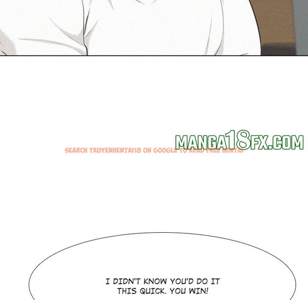 Read Hentai Image 32 607 in comic Purity Game - Chapter 5 - www.hentaitnt.net Read Hentai Image 32 607 in comic Purity Game - Chapter 5 - www.hentaitnt.net