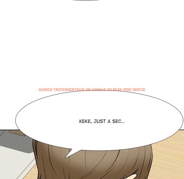 Read Hentai Image 34 80608 in comic Purity Game - Chapter 5 - www.hentaitnt.net Read Hentai Image 34 80608 in comic Purity Game - Chapter 5 - www.hentaitnt.net