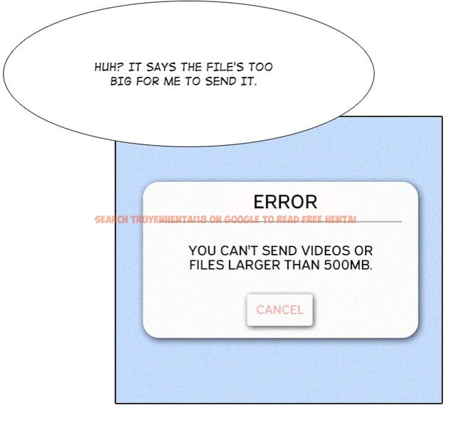 Read Hentai Image 36 80608 in comic Purity Game - Chapter 5 - www.hentaitnt.net Read Hentai Image 36 80608 in comic Purity Game - Chapter 5 - www.hentaitnt.net