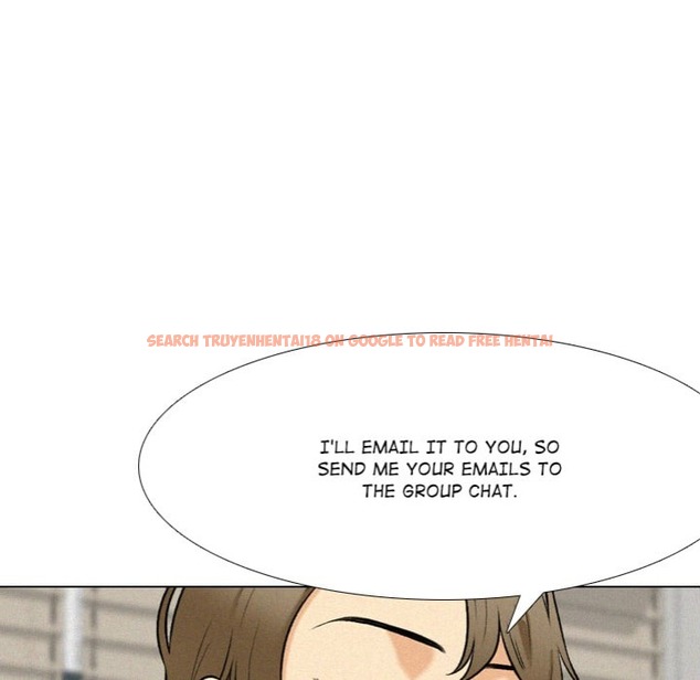 Read Hentai Image 37 80608 in comic Purity Game - Chapter 5 - www.hentaitnt.net Read Hentai Image 37 80608 in comic Purity Game - Chapter 5 - www.hentaitnt.net