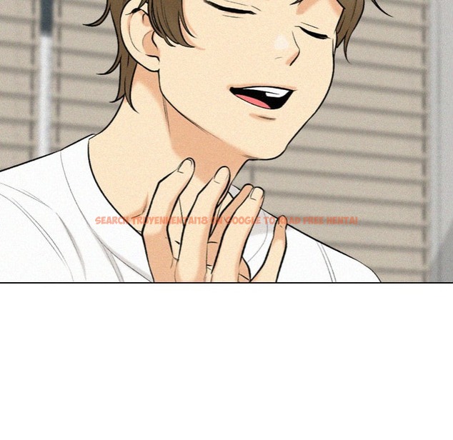 Read Hentai Image 38 80608 in comic Purity Game - Chapter 5 - www.hentaitnt.net Read Hentai Image 38 80608 in comic Purity Game - Chapter 5 - www.hentaitnt.net