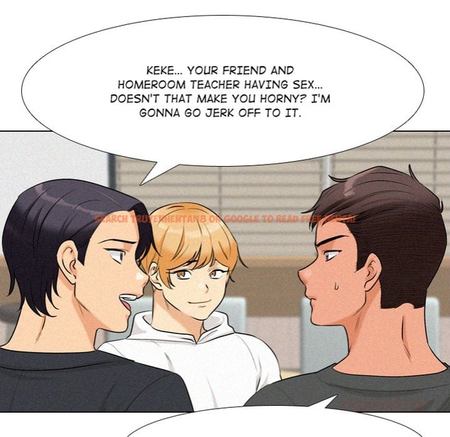 Read Hentai Image 39 80608 in comic Purity Game - Chapter 5 - www.hentaitnt.net Read Hentai Image 39 80608 in comic Purity Game - Chapter 5 - www.hentaitnt.net