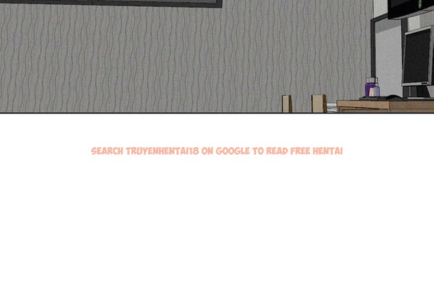 Read Hentai Image 4 80607 in comic Purity Game - Chapter 5 - www.hentaitnt.net Read Hentai Image 4 80607 in comic Purity Game - Chapter 5 - www.hentaitnt.net