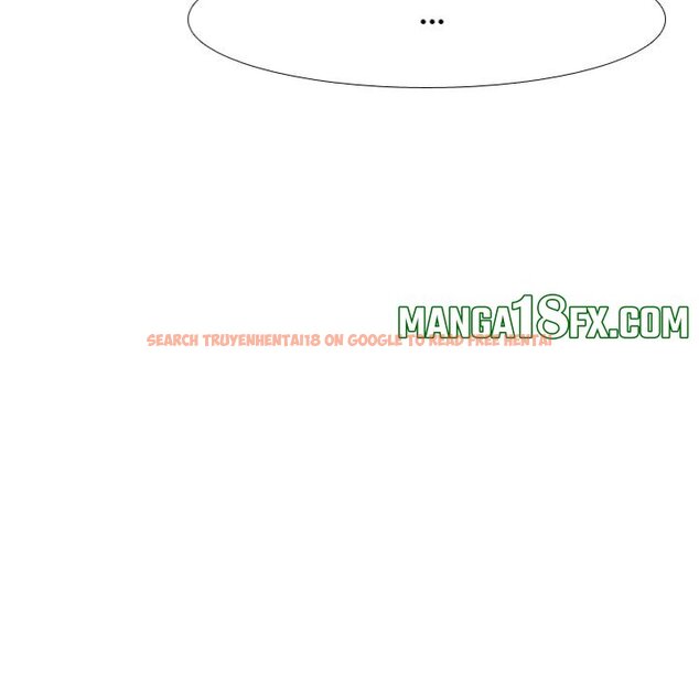 Read Hentai Image 40 608 in comic Purity Game - Chapter 5 - www.hentaitnt.net Read Hentai Image 40 608 in comic Purity Game - Chapter 5 - www.hentaitnt.net