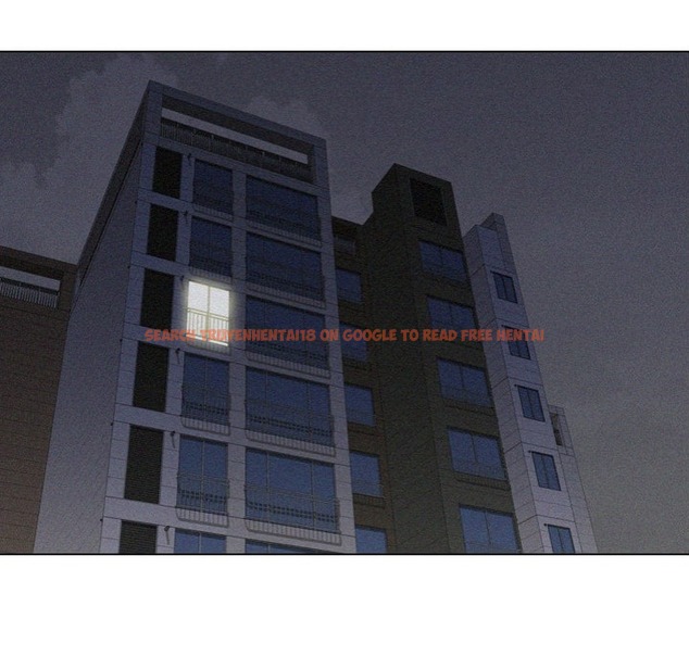 Read Hentai Image 41 80608 in comic Purity Game - Chapter 5 - www.hentaitnt.net Read Hentai Image 41 80608 in comic Purity Game - Chapter 5 - www.hentaitnt.net