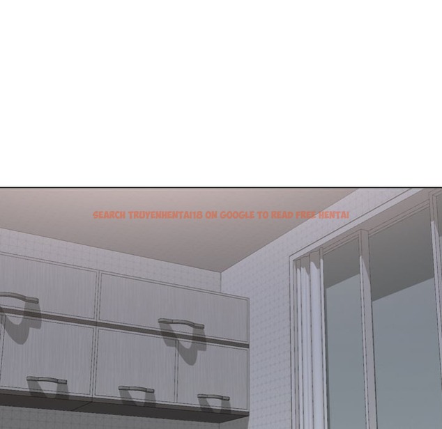 Read Hentai Image 42 80608 in comic Purity Game - Chapter 5 - www.hentaitnt.net Read Hentai Image 42 80608 in comic Purity Game - Chapter 5 - www.hentaitnt.net