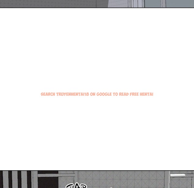 Read Hentai Image 43 80608 in comic Purity Game - Chapter 5 - www.hentaitnt.net Read Hentai Image 43 80608 in comic Purity Game - Chapter 5 - www.hentaitnt.net