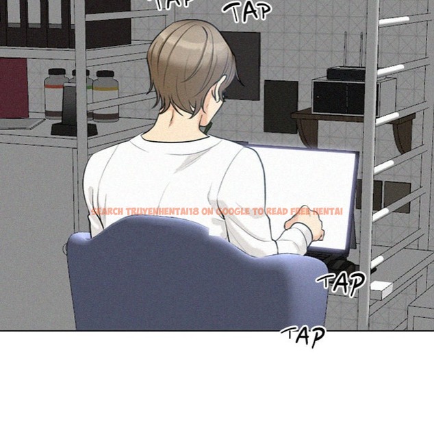 Read Hentai Image 44 80608 in comic Purity Game - Chapter 5 - www.hentaitnt.net Read Hentai Image 44 80608 in comic Purity Game - Chapter 5 - www.hentaitnt.net