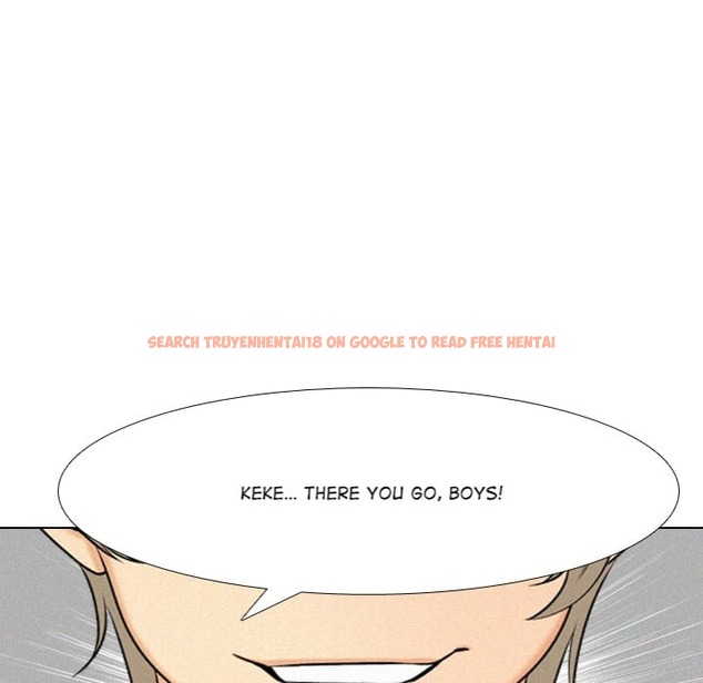 Read Hentai Image 46 80608 in comic Purity Game - Chapter 5 - www.hentaitnt.net Read Hentai Image 46 80608 in comic Purity Game - Chapter 5 - www.hentaitnt.net