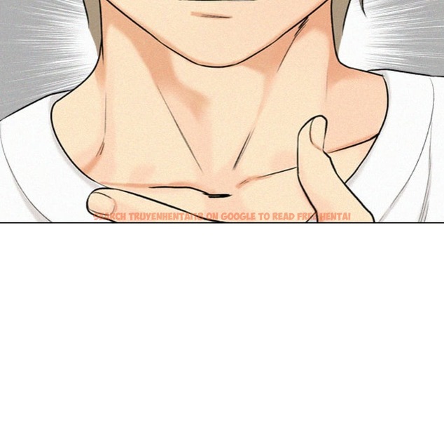 Read Hentai Image 47 80608 in comic Purity Game - Chapter 5 - www.hentaitnt.net Read Hentai Image 47 80608 in comic Purity Game - Chapter 5 - www.hentaitnt.net