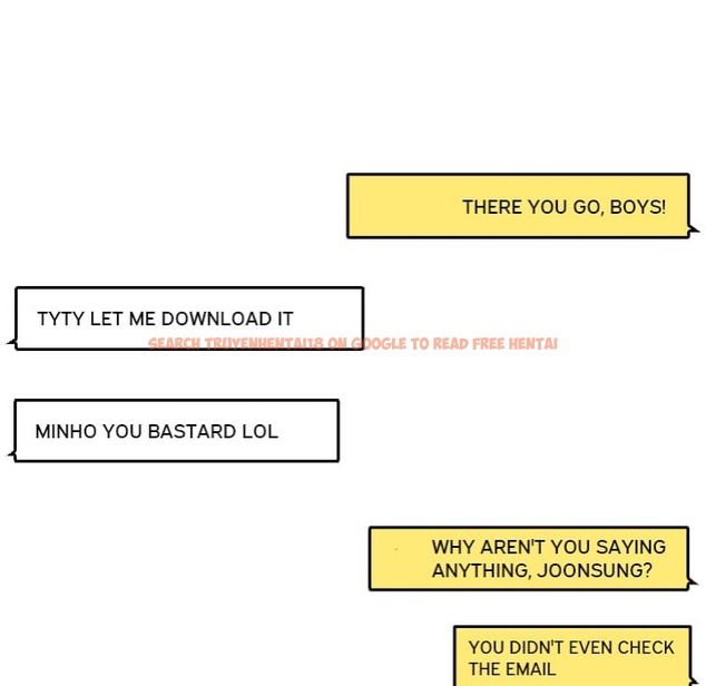 Read Hentai Image 48 80608 in comic Purity Game - Chapter 5 - www.hentaitnt.net Read Hentai Image 48 80608 in comic Purity Game - Chapter 5 - www.hentaitnt.net