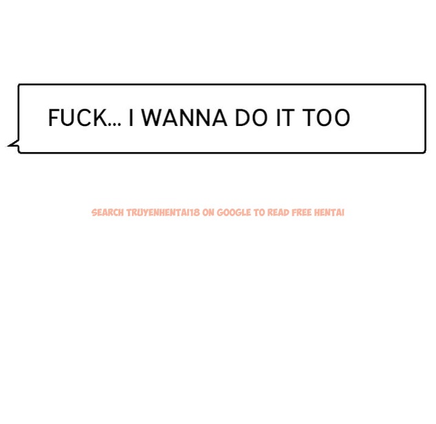 Read Hentai Image 50 80608 in comic Purity Game - Chapter 5 - www.hentaitnt.net Read Hentai Image 50 80608 in comic Purity Game - Chapter 5 - www.hentaitnt.net